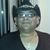 Frank Gonzales Jaramillo's profile image