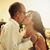 Valerie Whitney-Schefer's profile image