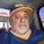 Richard Guerrero's profile image