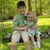 Heather Ezell's profile image