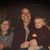 Tammy Williamson's profile image