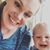 Hillary Lauren Smith's profile image