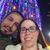 Cassandra Cabrales's profile image