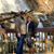 Lindsey Balderson Masiello's profile image