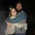 Maggie Gray's profile image