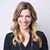Amy Kay Maher's profile image