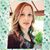 Tiffany Sutton Groman's profile image