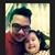 Benedict Acena's profile image