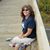 Cheyanne Gentry's profile image