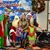 Kristy Nonmacher- Martin's profile image