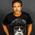 Barry Morgenstein's profile image