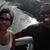 LaNita Arnold's profile image