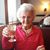 Deana Seeley's profile image