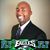 Kevin Mosley's profile image