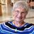 Helen Butler's profile image