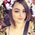 Valeria Torres's profile image