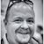 Philipp Chudalla's profile image