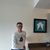 Jacob Buxton's profile image