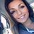Cassidy Sutton's profile image