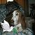 Sharon Walker's profile image