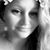 Lindsay Sue's profile image