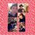 Ashley Bacon's profile image