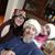 KerryAnn Lussier's profile image