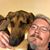 Travis James Johnson Poehls's profile image