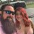 Lance Damron's profile image