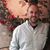 Brent Carter's profile image
