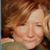 Trudy Lindsay's profile image