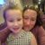 Tina Lynn Lovett's profile image