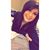 Haylee Walker's profile image
