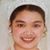 Rowena Duday Fuentes Nepomuceno's profile image