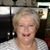 Cathy Estes's profile image