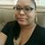Monique Carrington's profile image