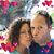 Susan Goldfarb-Marison's profile image