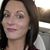 Donna Gibson's profile image