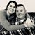 Melanie Dunn Moline's profile image