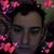 Gary Griffin's profile image