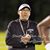Frank Moffett's profile image