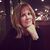 Tracy Hibbard's profile image