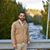 Navroop Shah's profile image