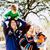 Brianna North Korczak's profile image