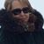 Pam Pilgrim's profile image