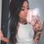 Knives Chøw's profile image