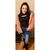 Cristal Fernandez Mora's profile image