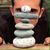 Davide Tortora's profile image