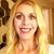 Cassondra Bertrand's profile image