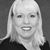 Tanya Smith's profile image